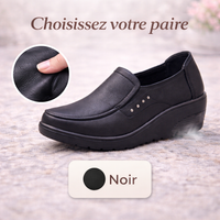 Noir
