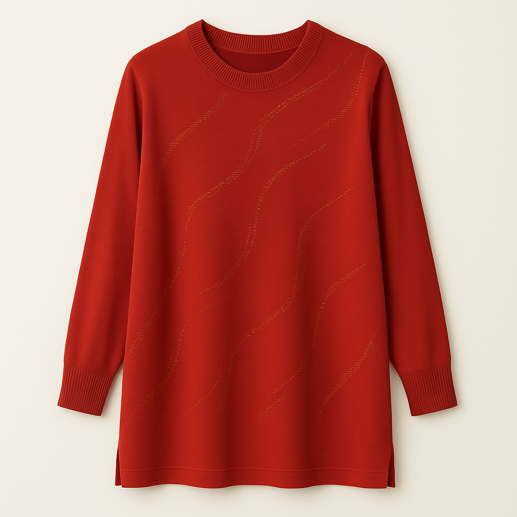 Zanorly™ Douce Bella – Retrouvez confiance et confort grâce à une coupe qui sublime sans serrer.