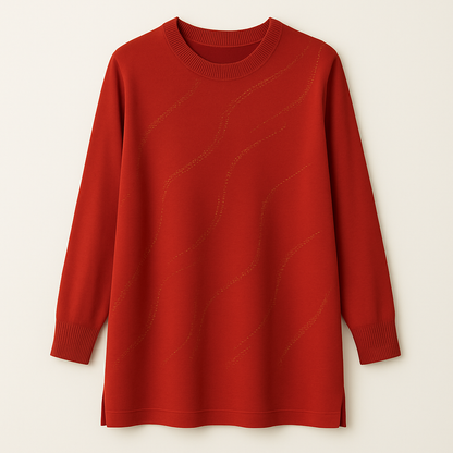 Zanorly™ Douce Bella – Retrouvez confiance et confort grâce à une coupe qui sublime sans serrer.