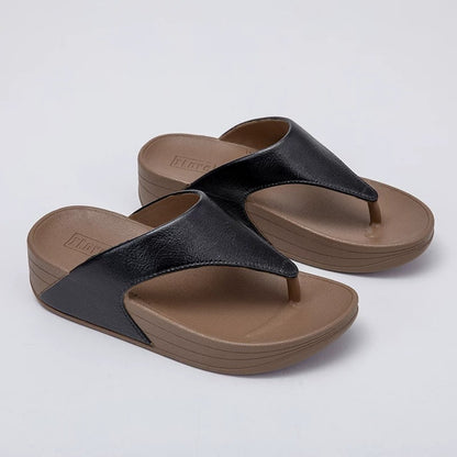 Zanorly™ Sandales Confort Orthopédiques – Soulagement & Élégance au Quotidien