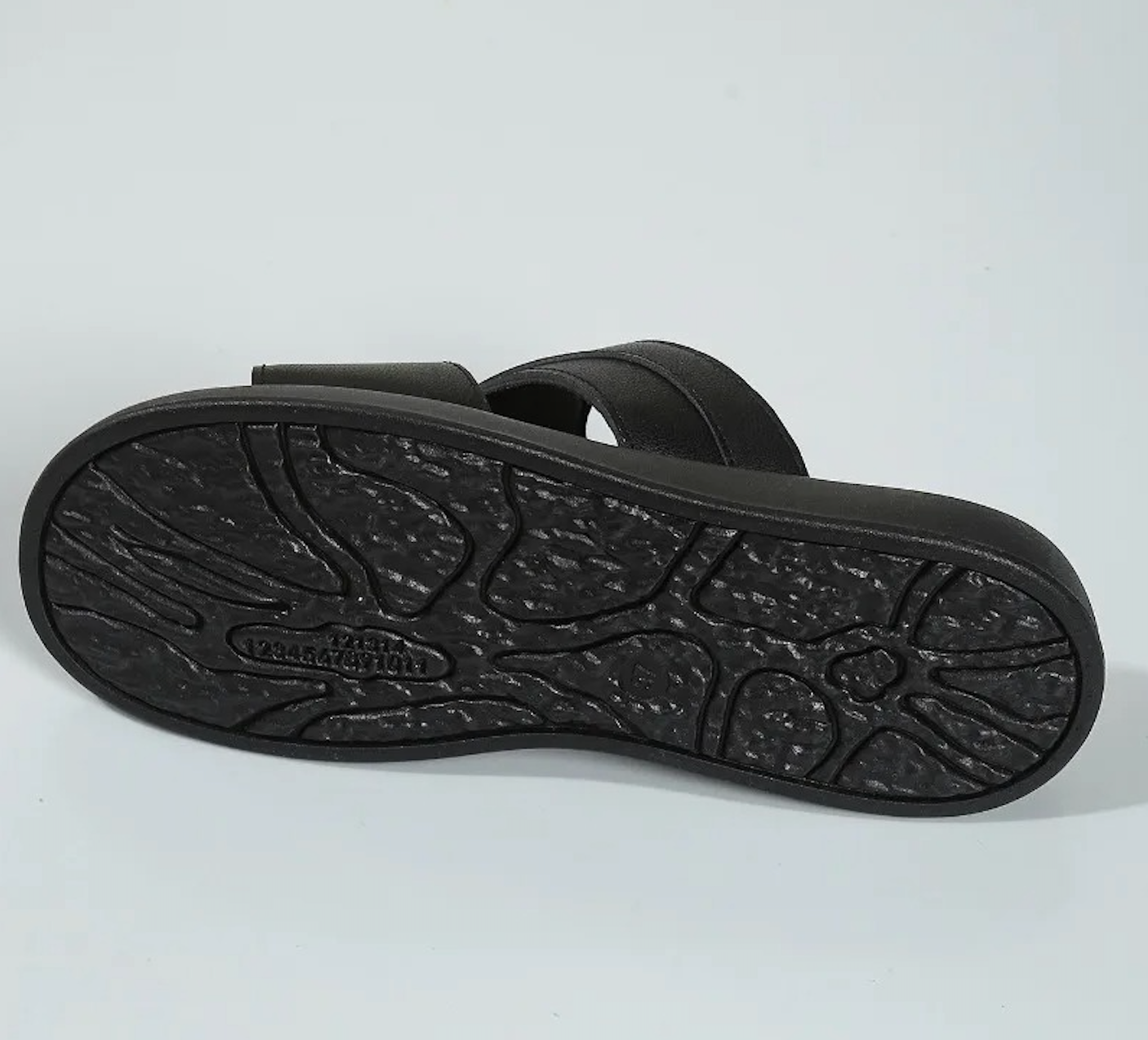 Zanorly™ Sandales Confort Élégance – Maintien Doux & Bien-Être au Quotidien