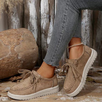 Beige Sable