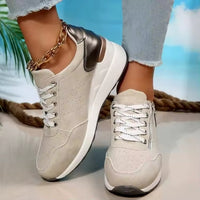 Beige Sable