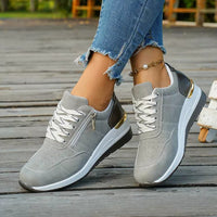 Gris Clair