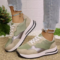 Vert Sauge