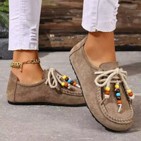 Beige / Taupe