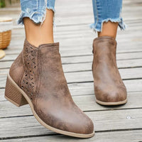 Marron
