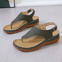 Vert kaki