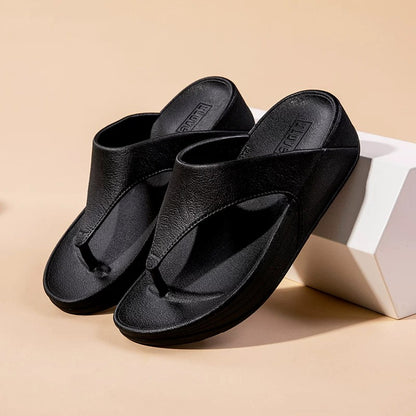 Zanorly™ Sandales Confort Orthopédiques – Soulagement & Élégance au Quotidien