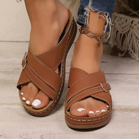 Marron