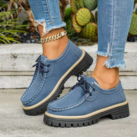 Bleu Jean