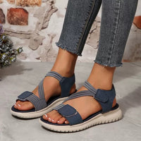 Bleu Marine Classique