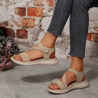 Beige Sable
