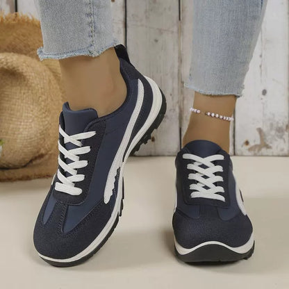 Zanorly™ Baskets Confort Premium – Stabilité & Élégance au Quotidien