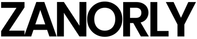 Zanorly