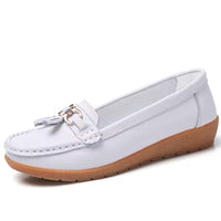 Blanc pur