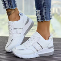 Blanc classique