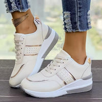 Beige crème