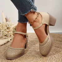 Beige Sable