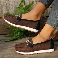 Marron Chocolat