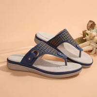 Bleu Marine