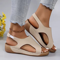 Beige Sable