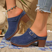 Bleu marine