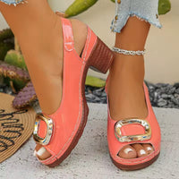 Corail