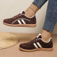 Marron foncé